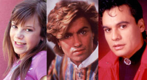 Placeres Culposos Musicales Parte 1