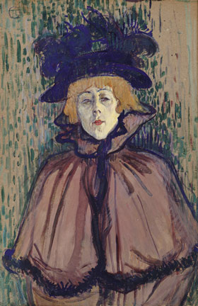 SM-Jane-Avril-retrato