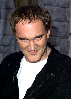 MTV Movie Awards 2004 - Arrivals