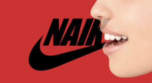 17 Logos al estilo panameño