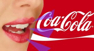 Logos al estilo panameño Parte 2