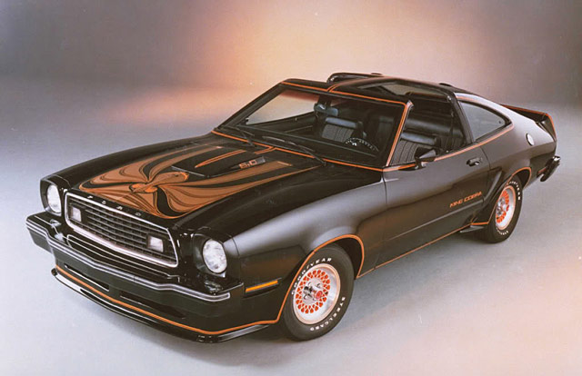 1978-ford-mustang-king-cobra