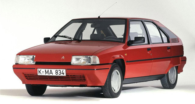 citroen-1986