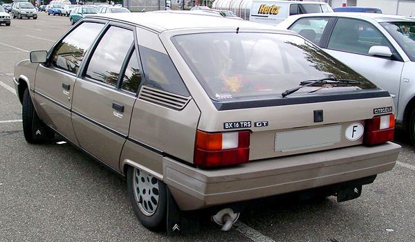 citroen_bx-back