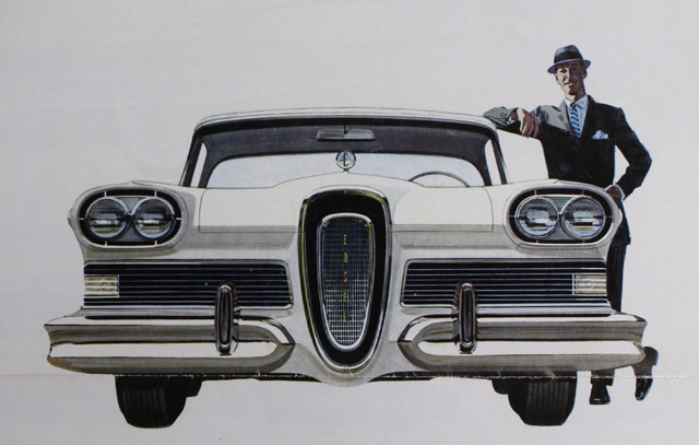 ford-Edsel_