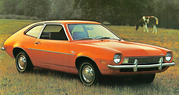 ford-pinto