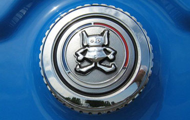 gremlin-gas-cap