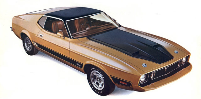 mustang-1973