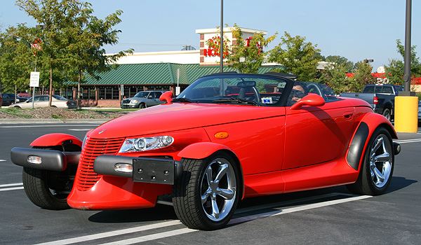 plymouth_prowler
