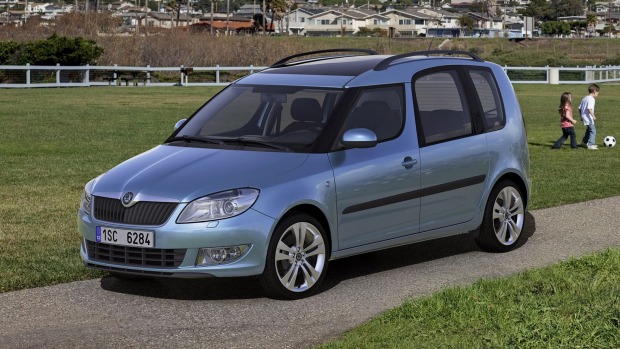 skoda-roof-roomster