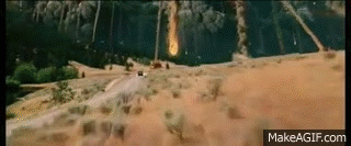 Movie_Trailers_2012_John_Cusack_Columbia_Pictures