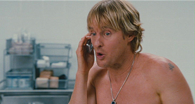Owen-Wilson-topless