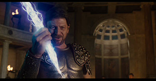 Sean-in-Percy-Jackson