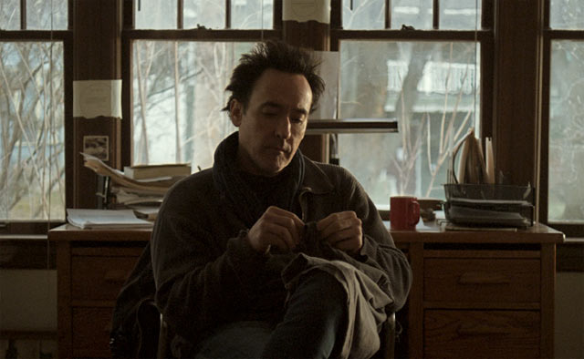 john-cussakc-tejiendo