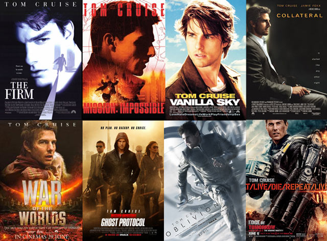 tom-cruise-8-posters