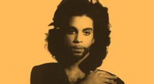 5 hits de otros artistas compuestos por Prince