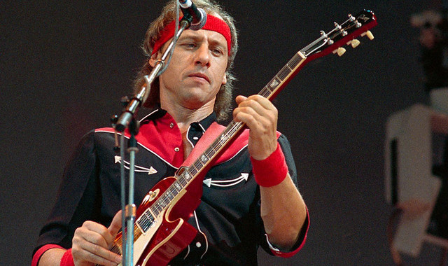 direstraitspa020911-article_x4