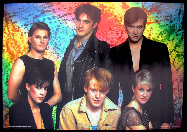 panama-80-synth-pop-01