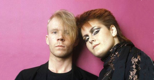 panama-80-synth-pop-02