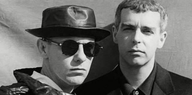 panama-80-synth-pop-04