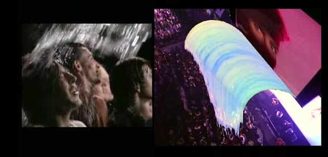 panama-80-synth-pop-05