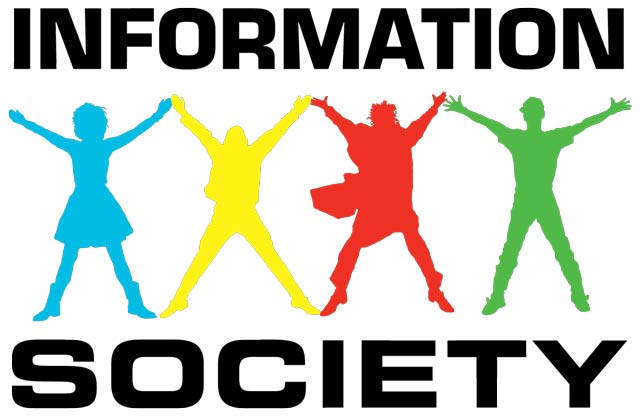 panama-80-synth-pop-06