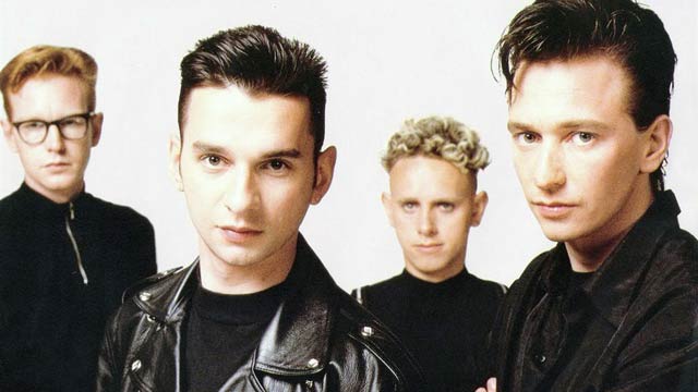 panama-80-synth-pop-08