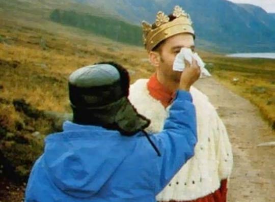 panama-80-synth-pop-09