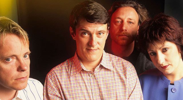 panama-80-synth-pop-10