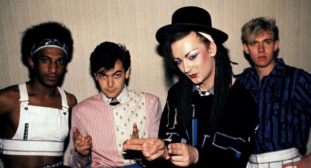 culture-club