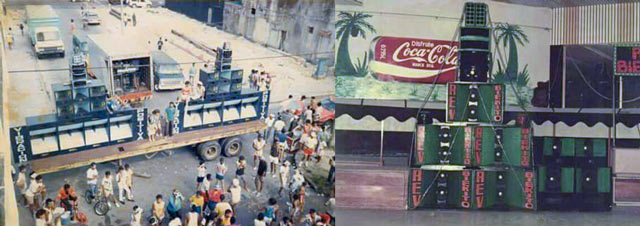 discos-moviles-heragtv