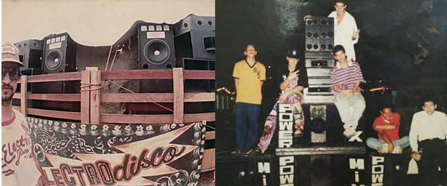 discos-moviles-heragtv2