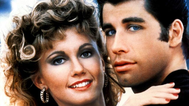 grease-original