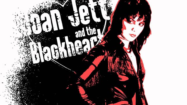 joan-jett