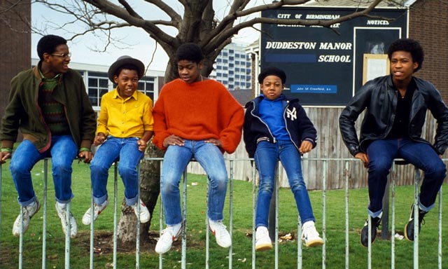 musical-youth
