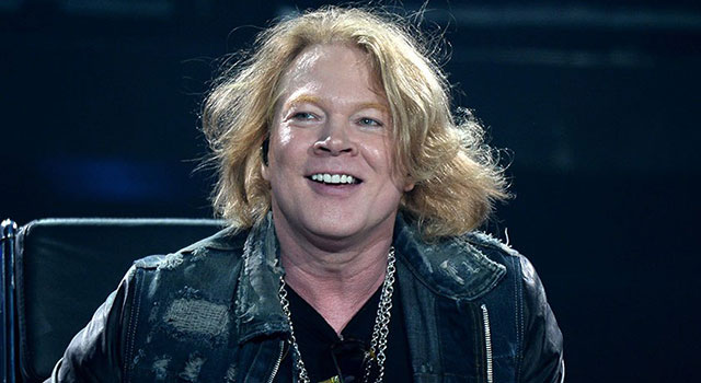 10-axl-rose-2016