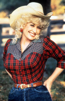 15-dolly-parton