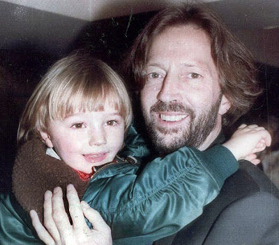eric-and-conor-clapton