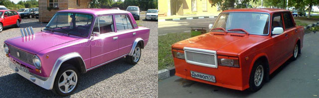 lada-04