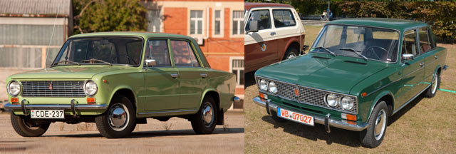 lada-06