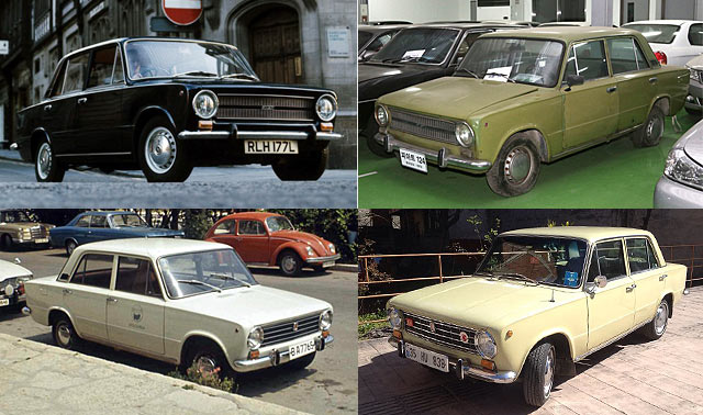 lada-10