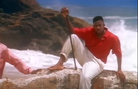 negro-de-voz-profunda