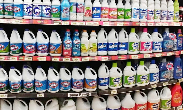 panamen%cc%83adas-dichas-02