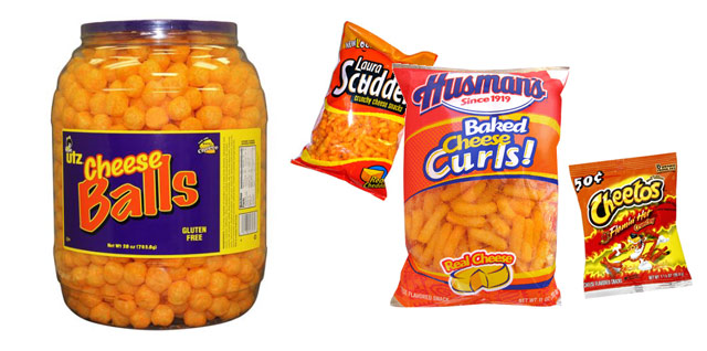 panamen%cc%83adas-dichas-05