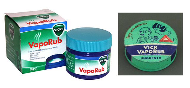 panamen%cc%83adas-dichas-09