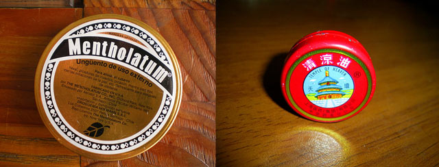 panamen%cc%83adas-dichas-10