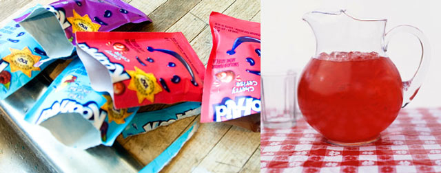 panamen%cc%83adas-dichas-11