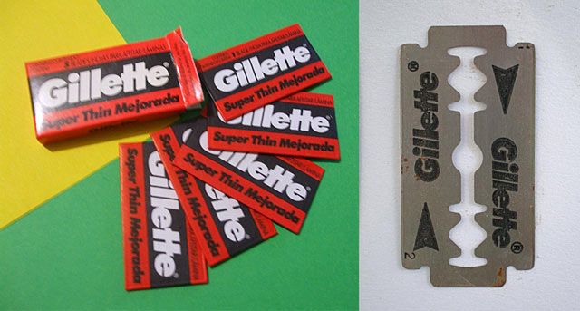 panamen%cc%83adas-dichas-12