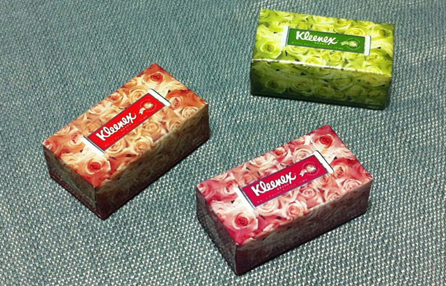 panamen%cc%83adas-dichas-16