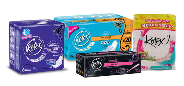 panamen%cc%83adas-dichas-17